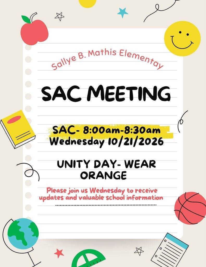 sac