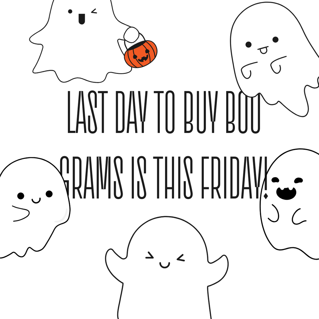 Boo
