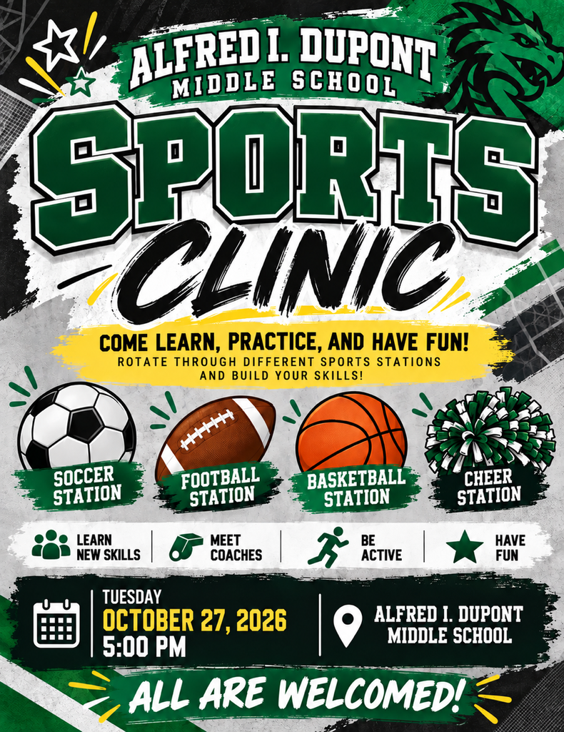 Sports Clinic 