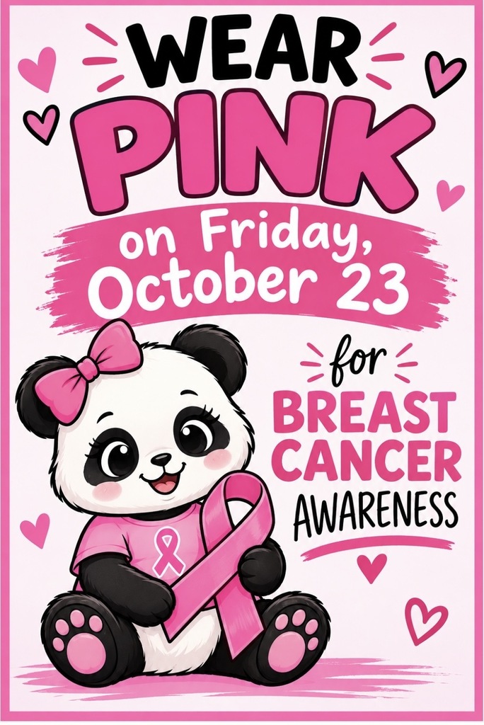 Breast cancer Awareness 