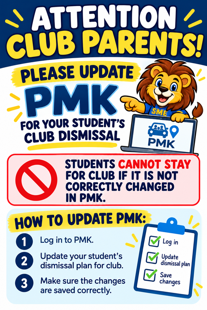 PMK