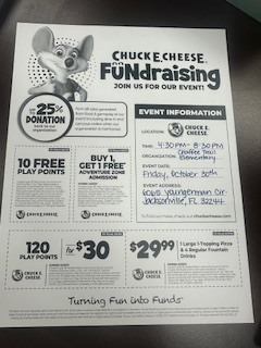 CCheese
