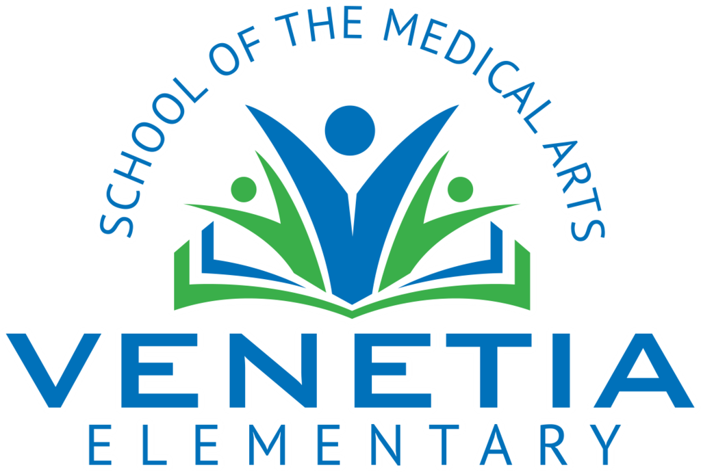 VESOMA - Venetia Elementary School of the Medical Arts