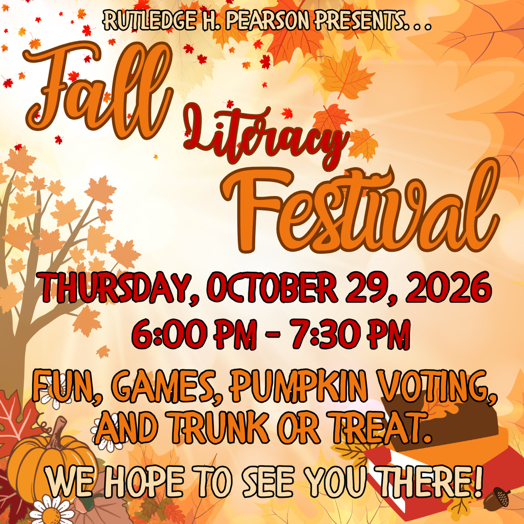 Fall Festival