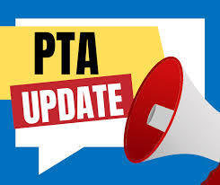PTA Update