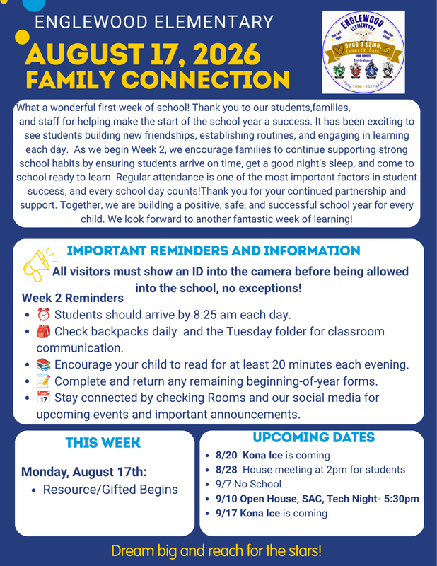newsletter