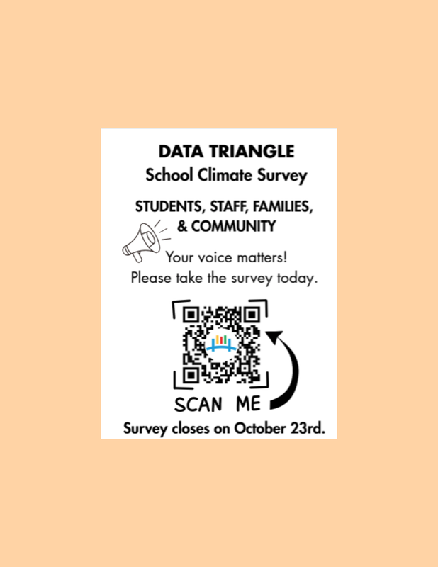 datans