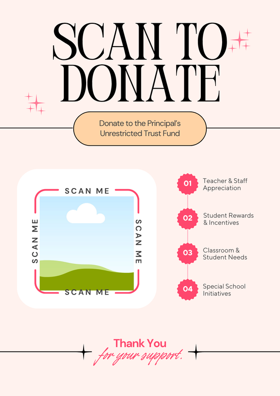 donate
