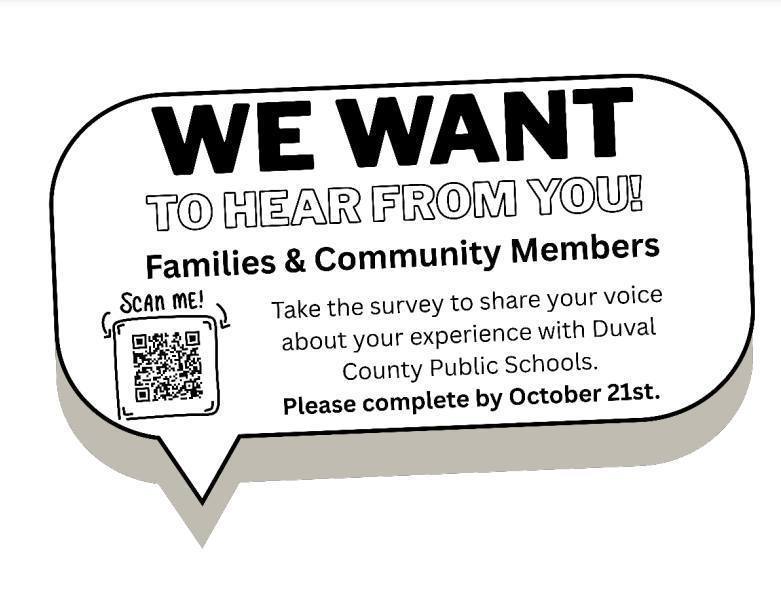 Parent Survey Scan