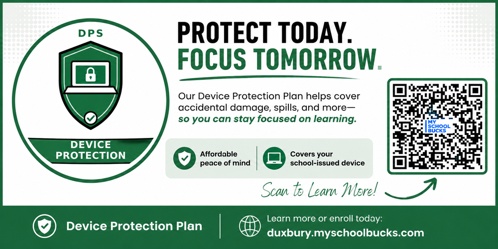 Device Protection Plan