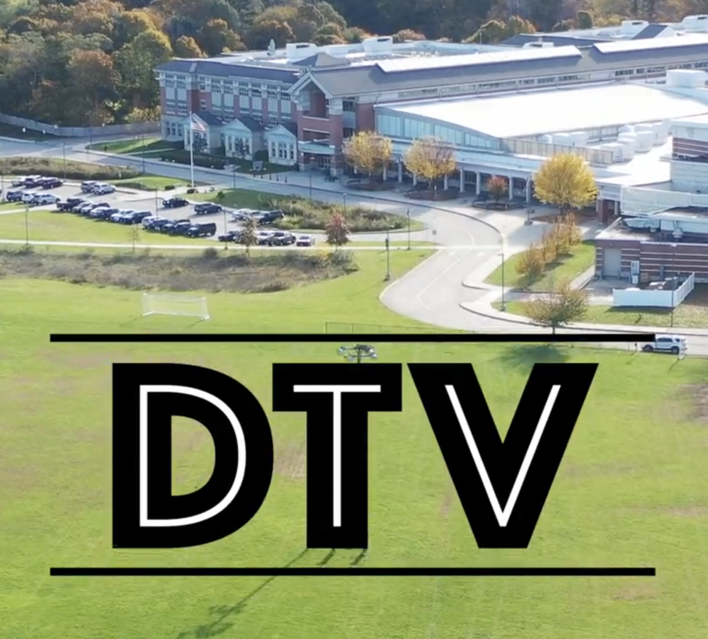 DTV