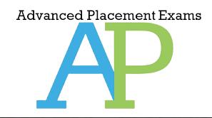 AP
