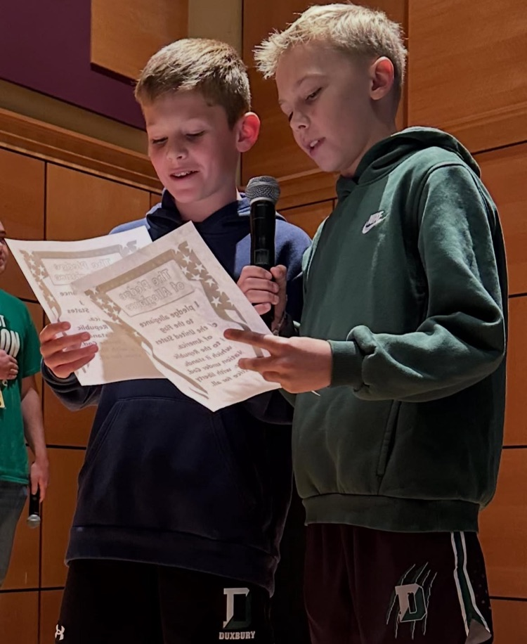 Alden RESPECT Assembly