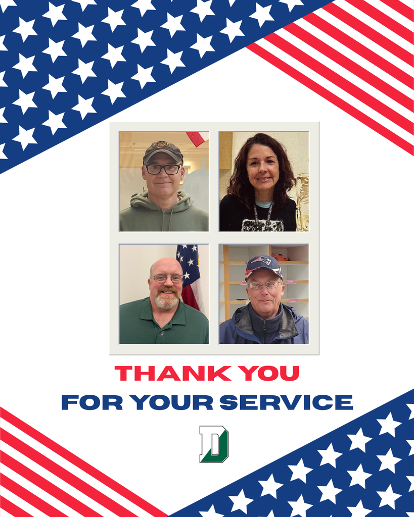 Untitled (Instagram Post (45))