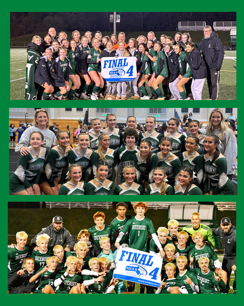 states instagram (1)