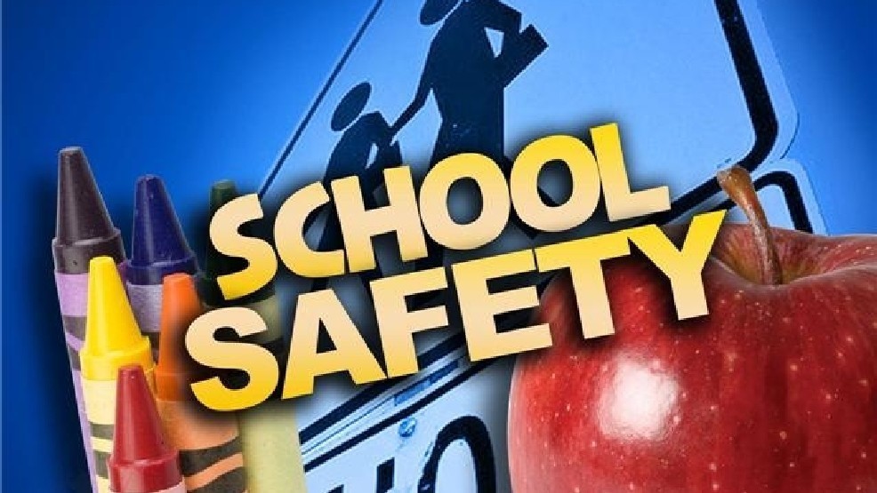 Safety Week