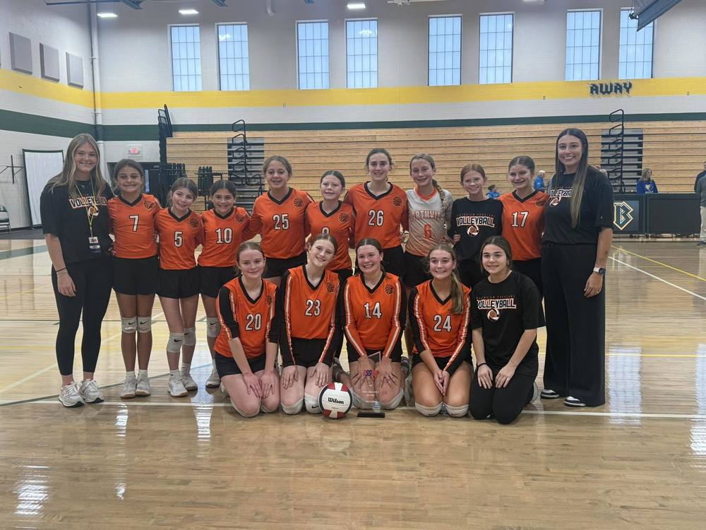 nms vball