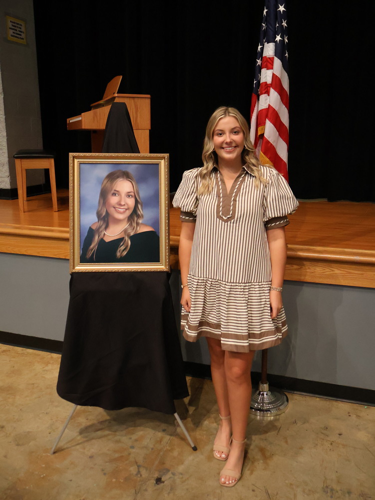 lily flagg most valuable choctaw