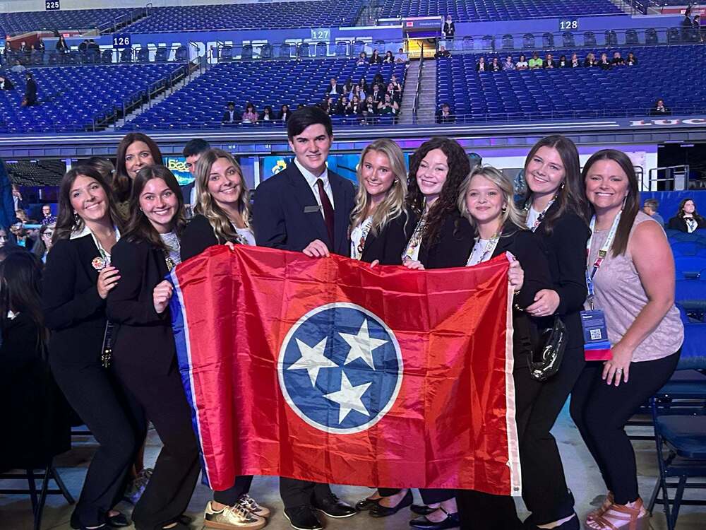 HOSA