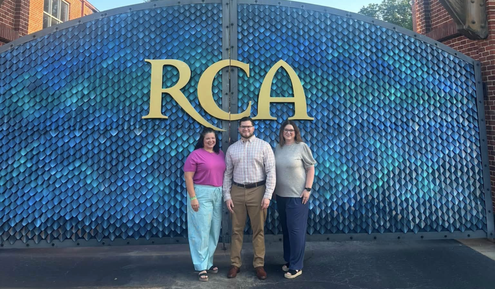 rca