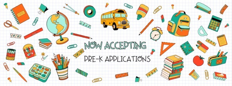 PreK