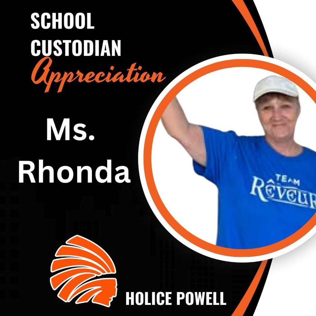custodian