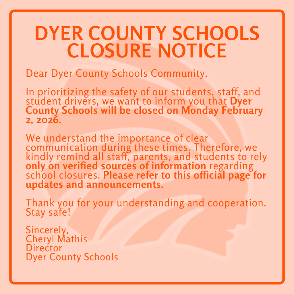 2/2/26 closed for ice