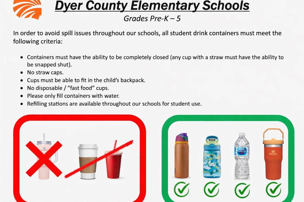 631966488_1488978713232553_5806586216877135320_n