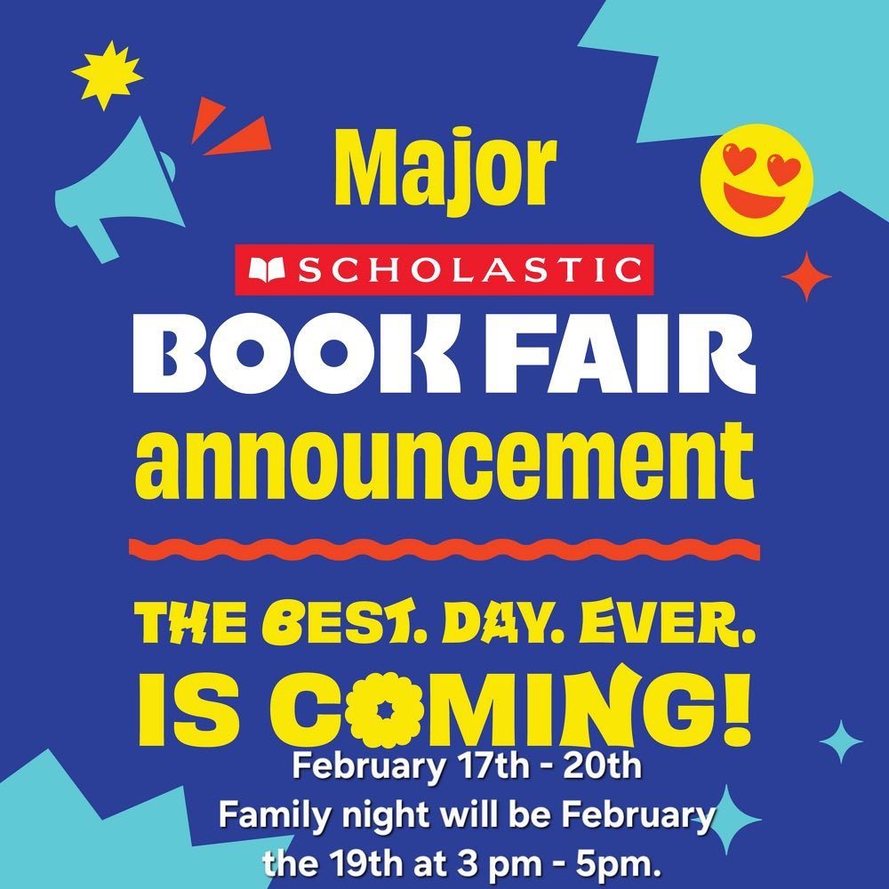 book fair