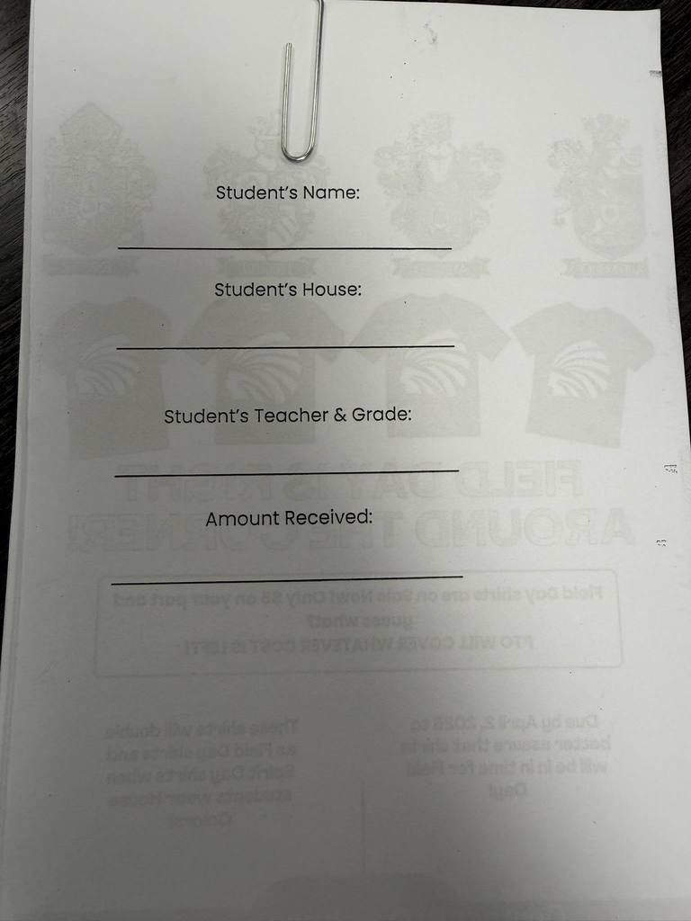 644424335_1505536138243477_4160550022869315853_n