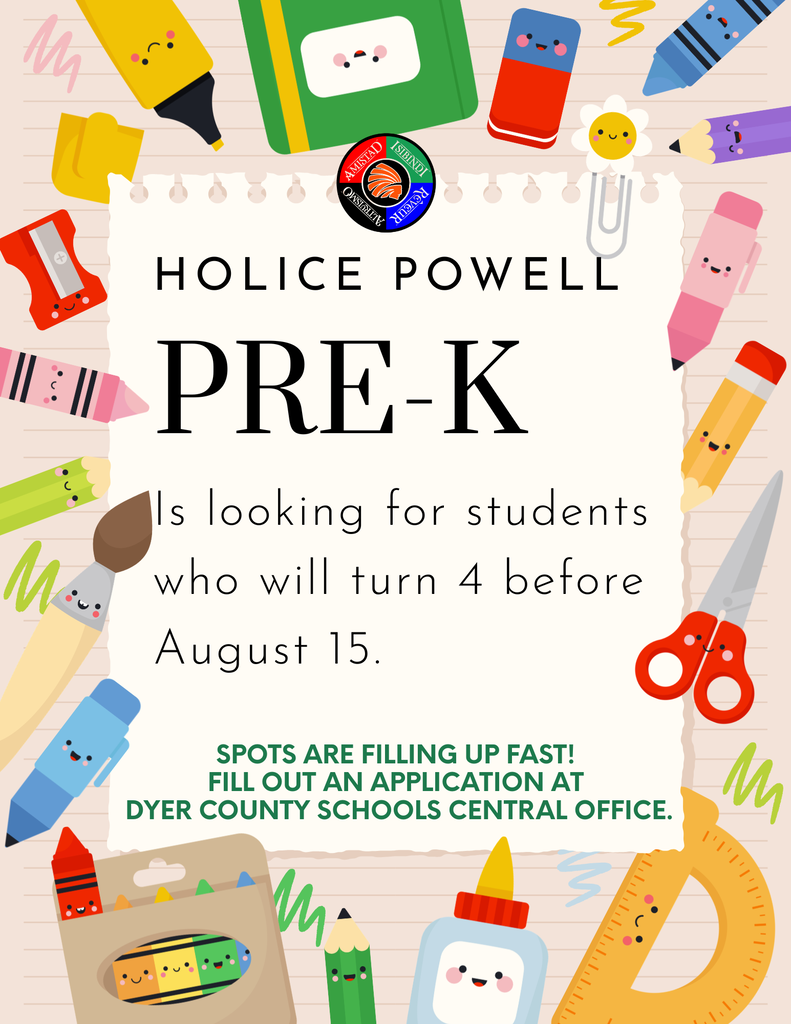prek