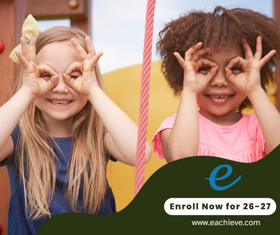 enjoy fake spring! Enroll today! 