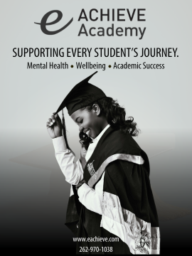 Counseling Open House