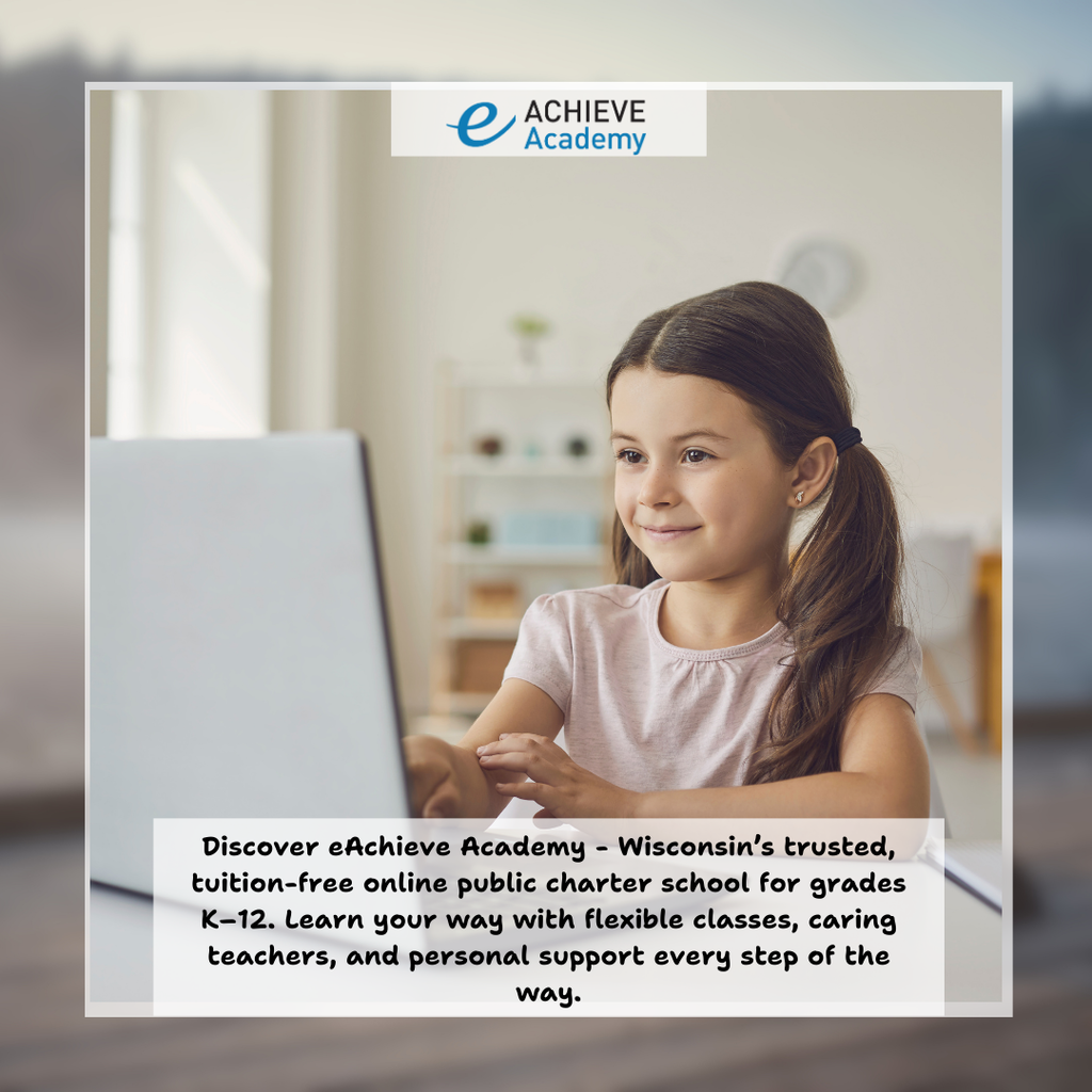 Open Enrollment Closes April 30th