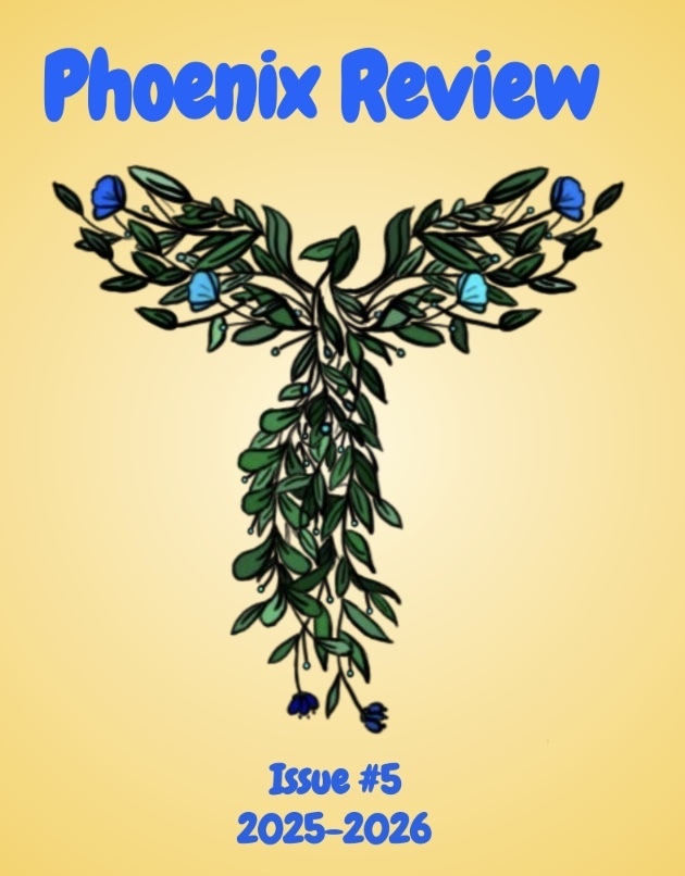 Phoenix Review