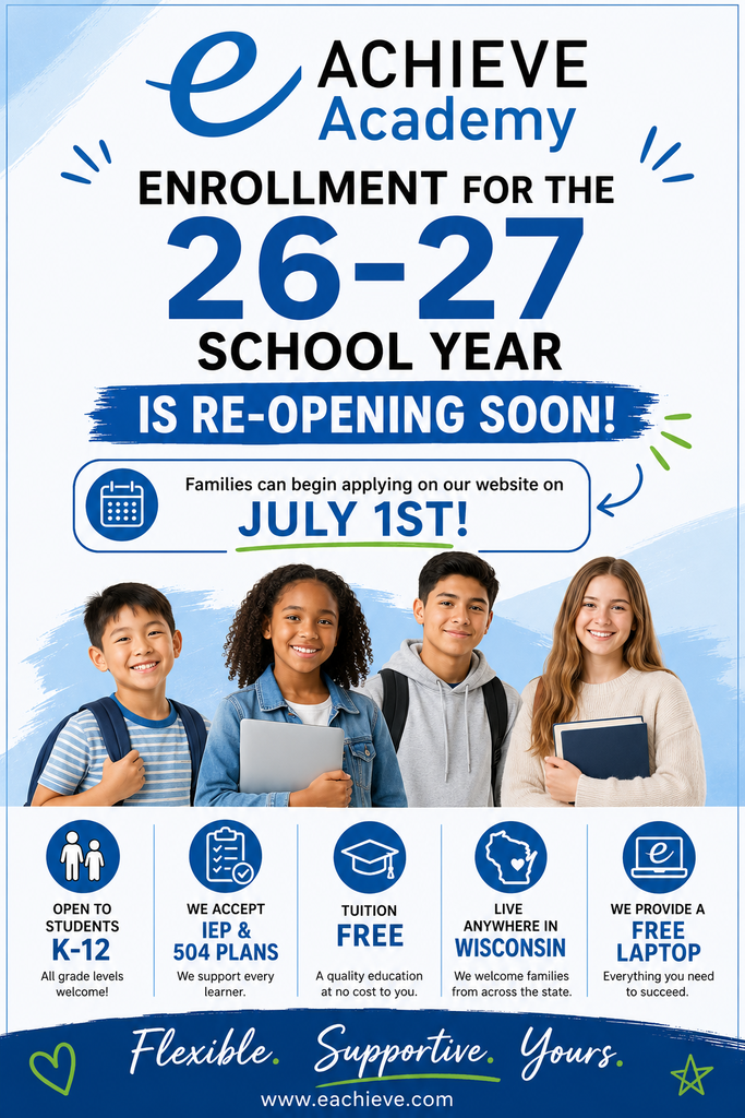 July 1st