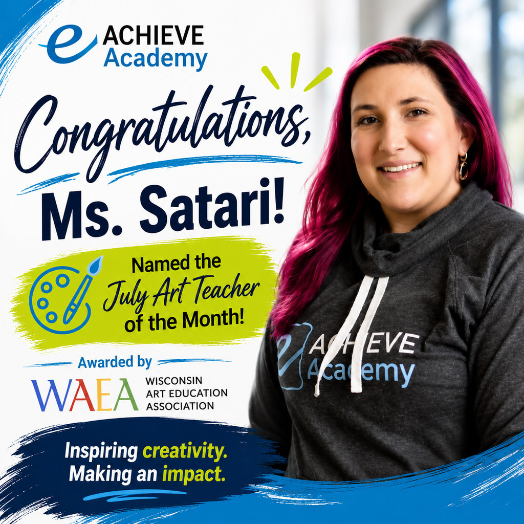 Ms. Satari