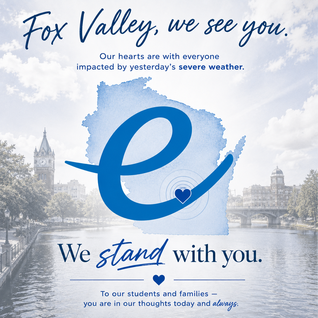 Fox Valley