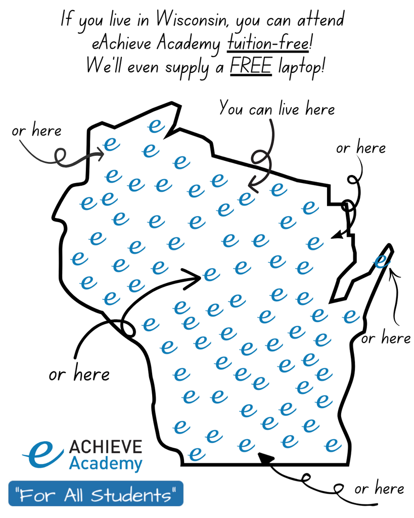 Join eA