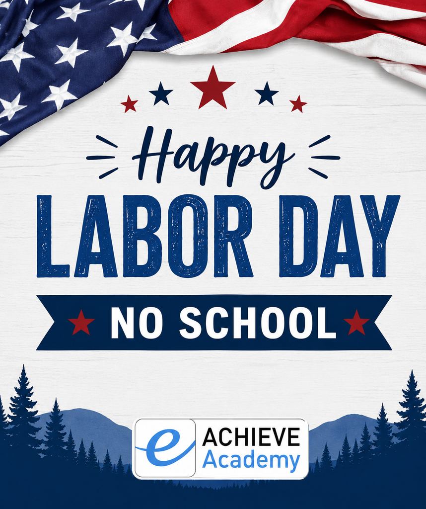 Labor Day