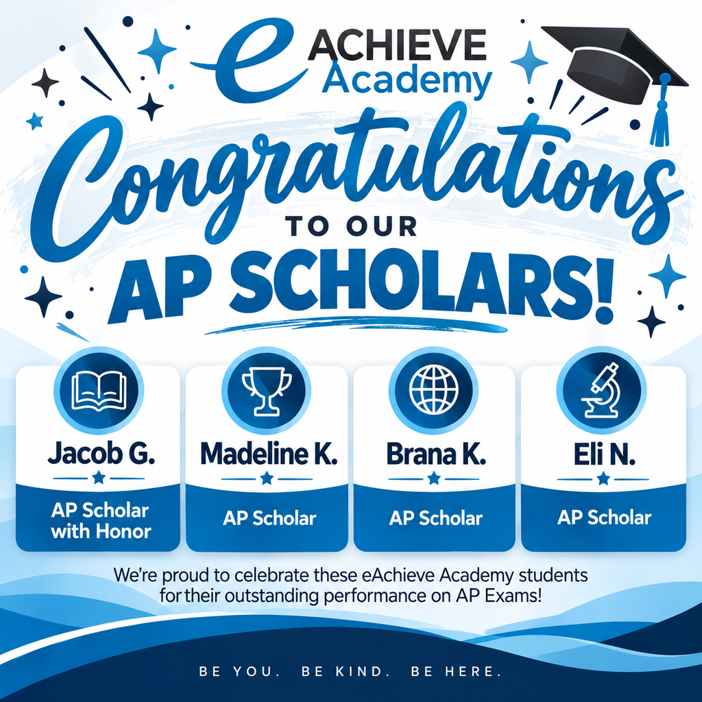 Scholars
