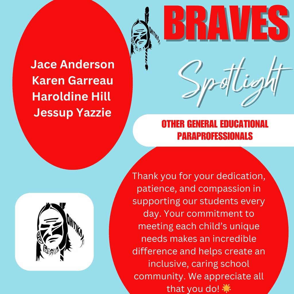 Other General Educational Paraprofessionals