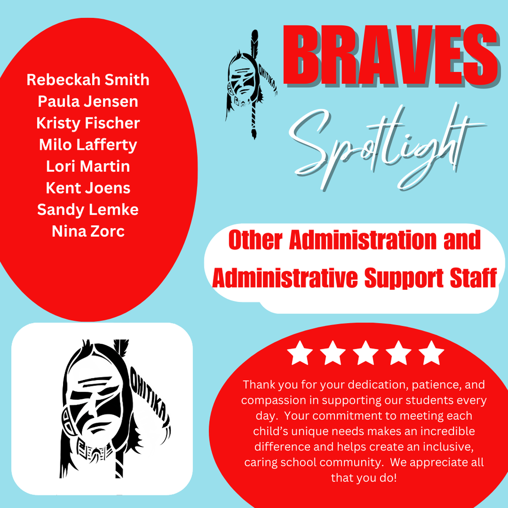 Other Administration  and Administrative Support Staff