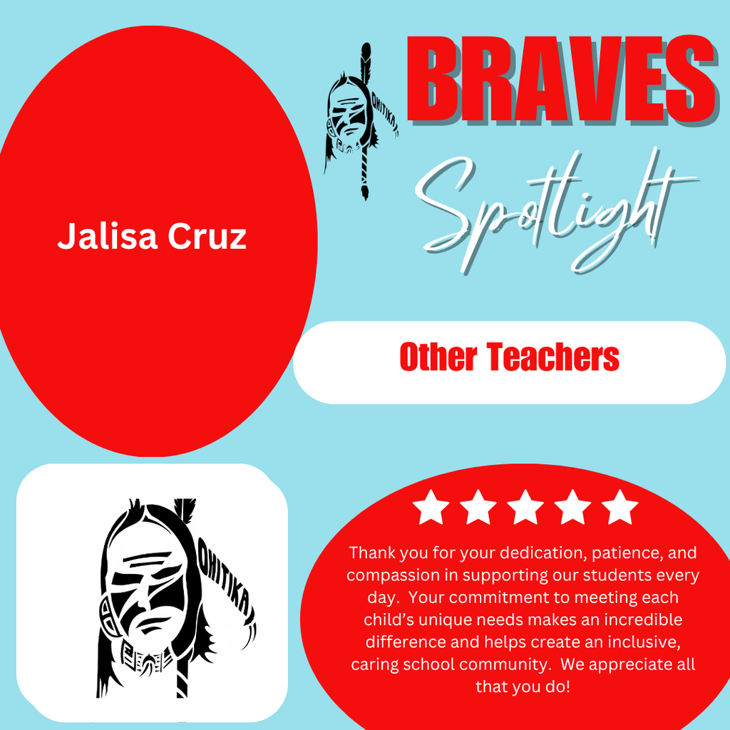 Other Teachers
