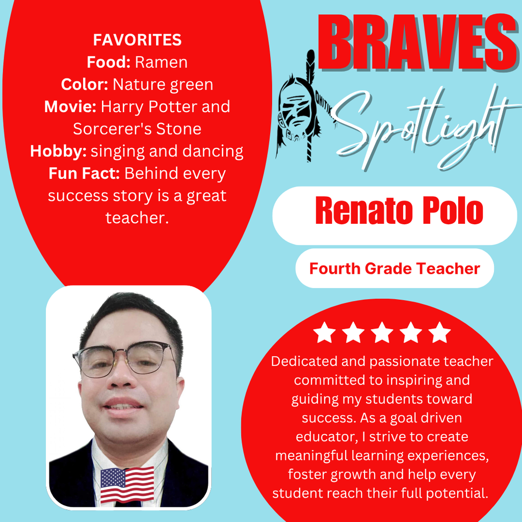 Renato Polo