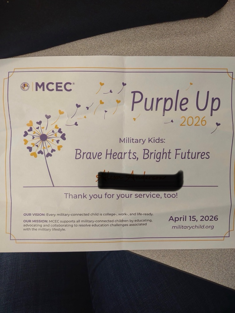 MCEC