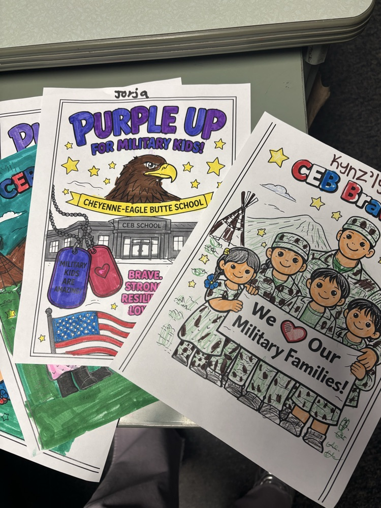 coloring sheets