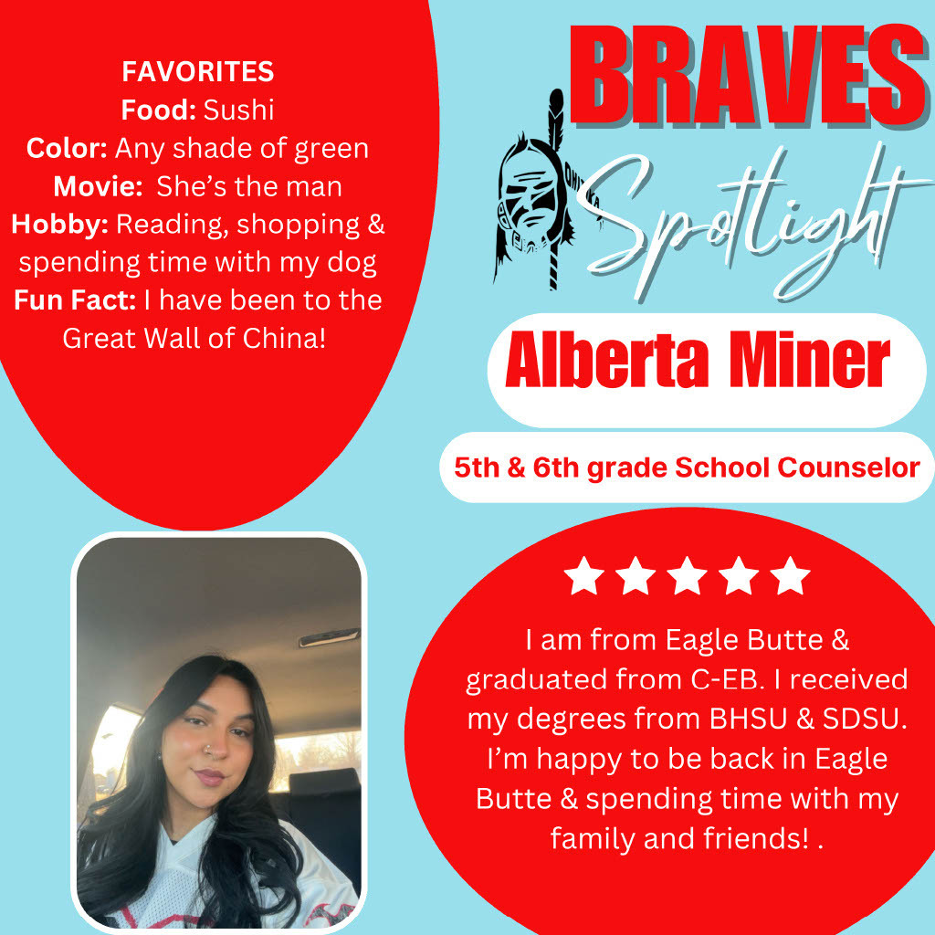 Alberta Miner