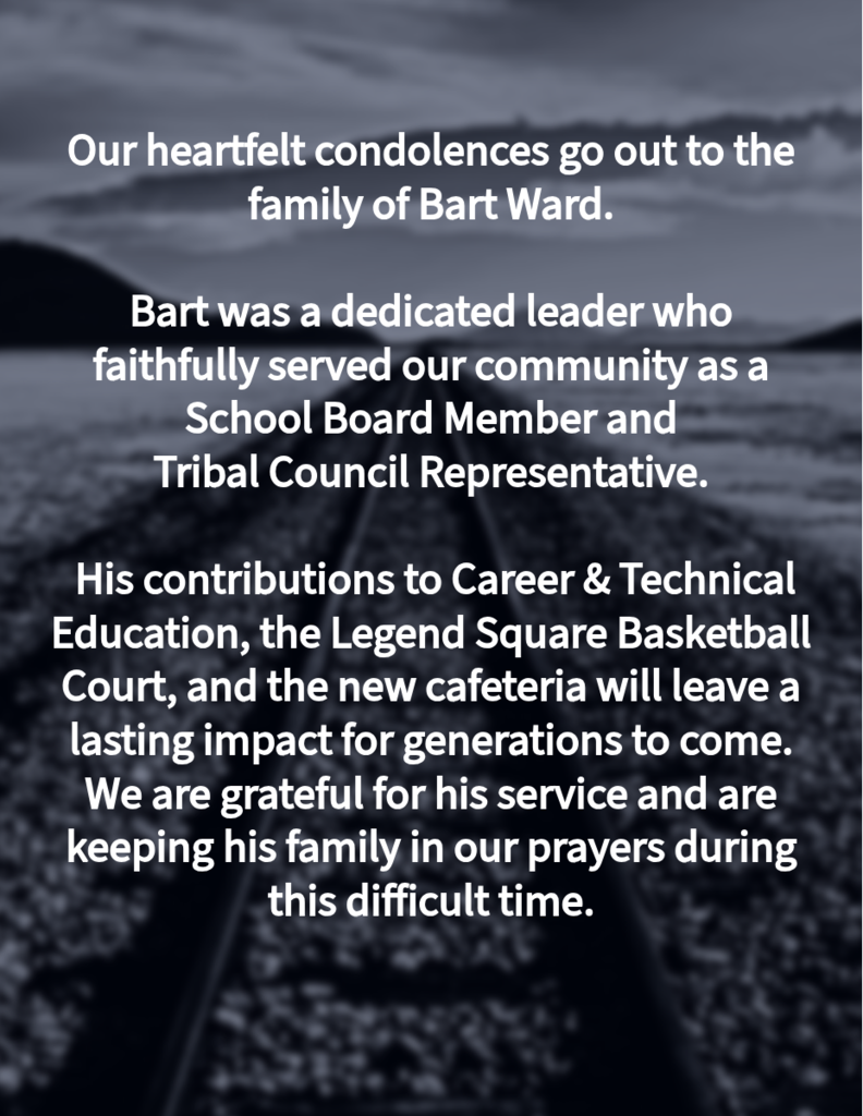 Bart Ward