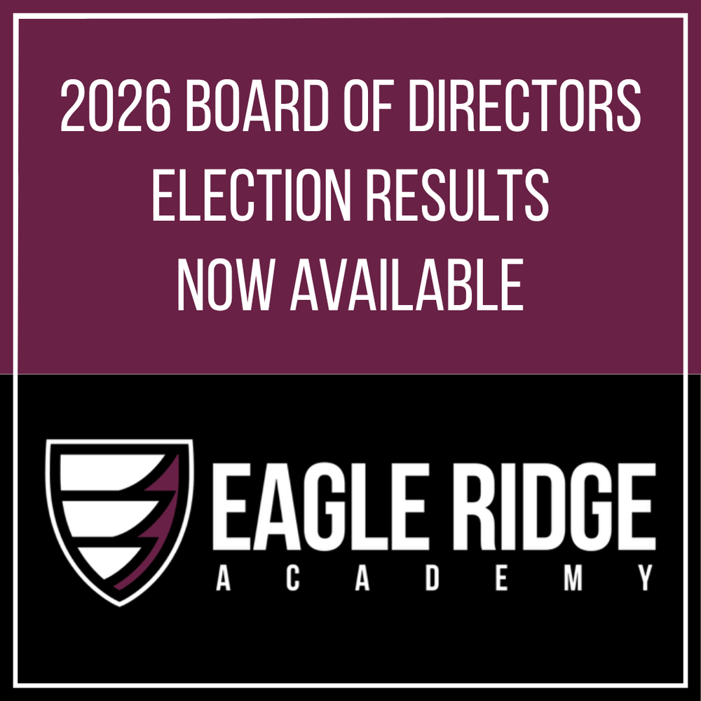 board election results